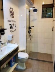 Blk 434A Fernvale Residence (Sengkang), HDB 4 Rooms #626551081